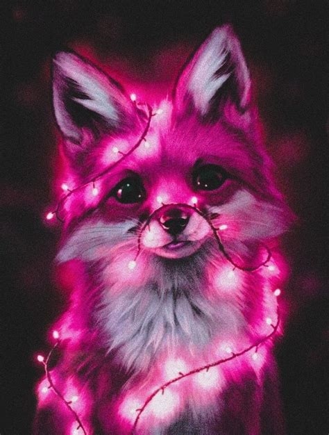 pink.fox ig nude
